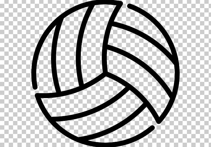 CEV Champions League Beach Volleyball Sport PNG, Clipart, Angle, Beach Volleyball, Black And White, Cev Champions League, Circle Free PNG Download