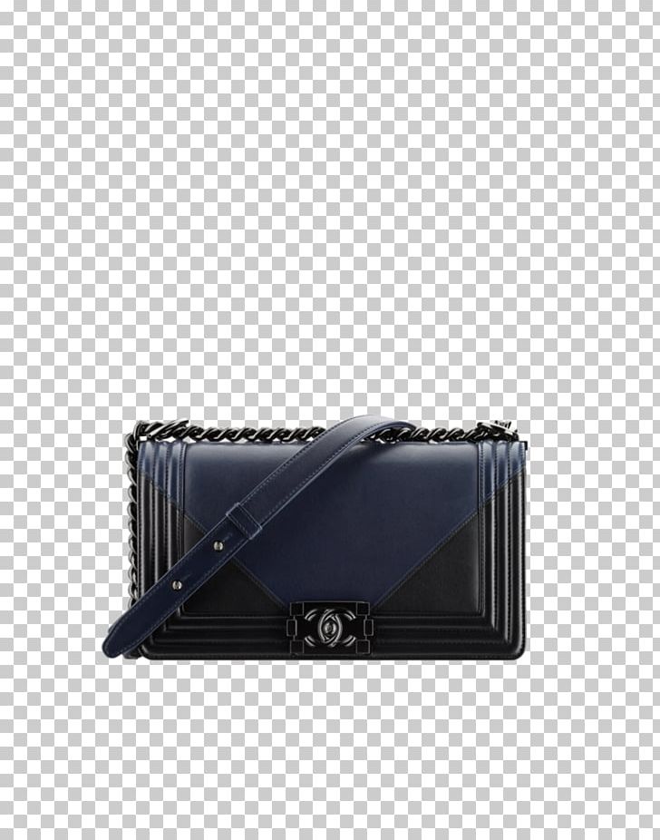 Chanel Handbag Fashion Tote Bag PNG, Clipart, Angle, Bag, Black, Boy, Brands Free PNG Download