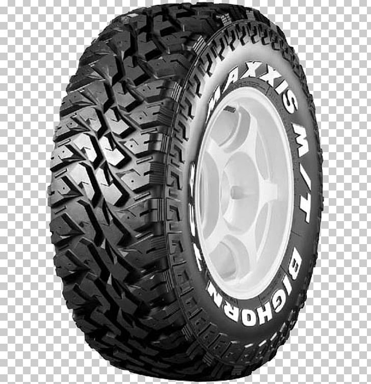 Cheng Shin Rubber Car Isuzu Trooper Tire Bighorn PNG, Clipart, Automotive Tire, Automotive Wheel System, Auto Part, Bighorn, Car Free PNG Download