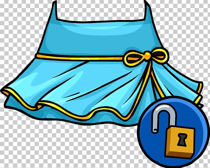 Club Penguin Dress Code Gown Clothing PNG, Clipart, Area, Artwork, Ball Gown, Clothing, Club Penguin Free PNG Download