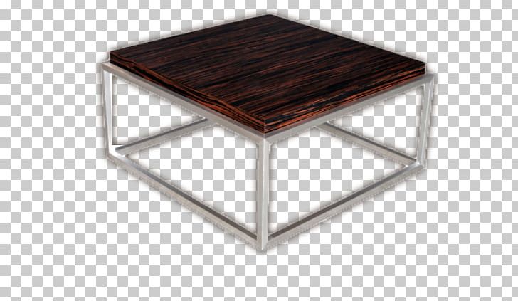 Coffee Table Angle Square PNG, Clipart, Angle, Coffee, Coffee Cup, Coffee Mug, Coffee Shop Free PNG Download