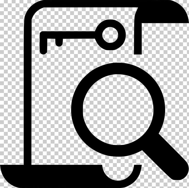 Computer Icons PNG, Clipart, Angle, Area, Black And White, Brand, Cdr Free PNG Download