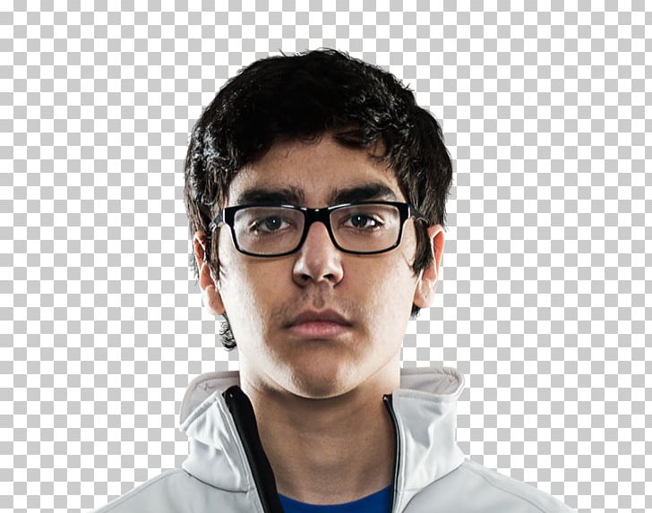 Dardoch North America League Of Legends Championship Series Team Liquid Counter-Strike: Global Offensive PNG, Clipart, Audio, Chin, Counterstrike Global Offensive, Cyberpowerpc, Dardoch Free PNG Download