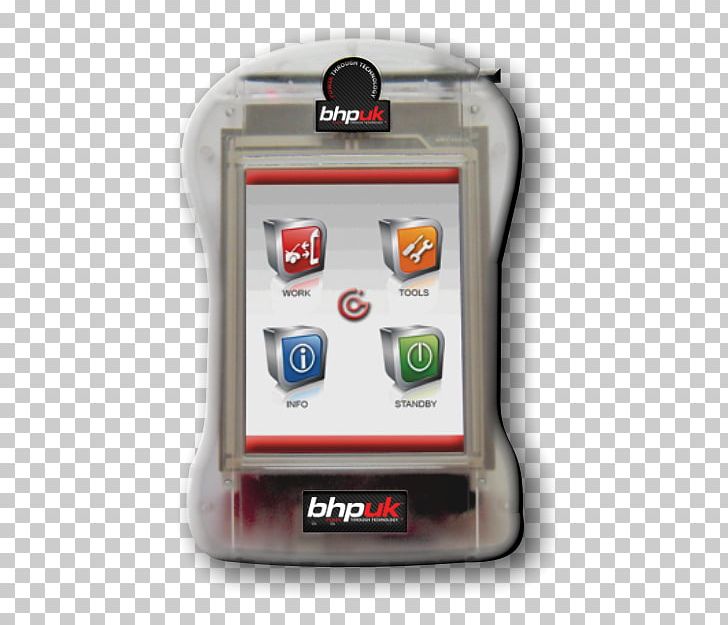 Dimsport Electronics Computer Gadget Tool PNG, Clipart, Computer, Computer Hardware, Computer Software, Electronic Control Unit, Electronic Device Free PNG Download