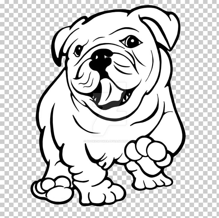 Dog Breed Puppy Non-sporting Group Toy Dog German Shepherd PNG, Clipart, American Pit Bull Terrier, Black, Black And White, Breed, Bulldog Free PNG Download