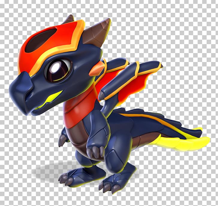 Dragon Mania Legends Firefly Legendary Creature Figurine PNG, Clipart, Action Figure, Action Toy Figures, Communication, Conversation, Dragon Free PNG Download