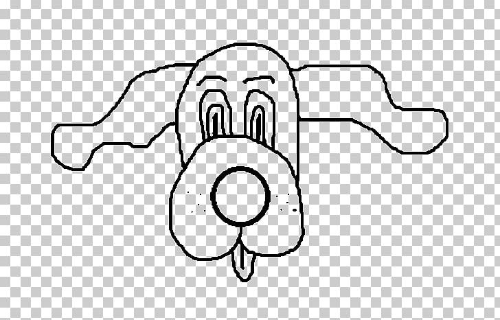 Drawing Black And White Basset Hound Coloring Book Painting PNG, Clipart, Angle, Area, Art, Basset Hound, Black Free PNG Download
