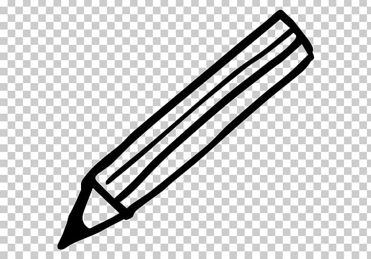 Drawing Pencil Computer Icons PNG, Clipart, Angle, Art, Black And White, Computer Icons, Desktop Wallpaper Free PNG Download