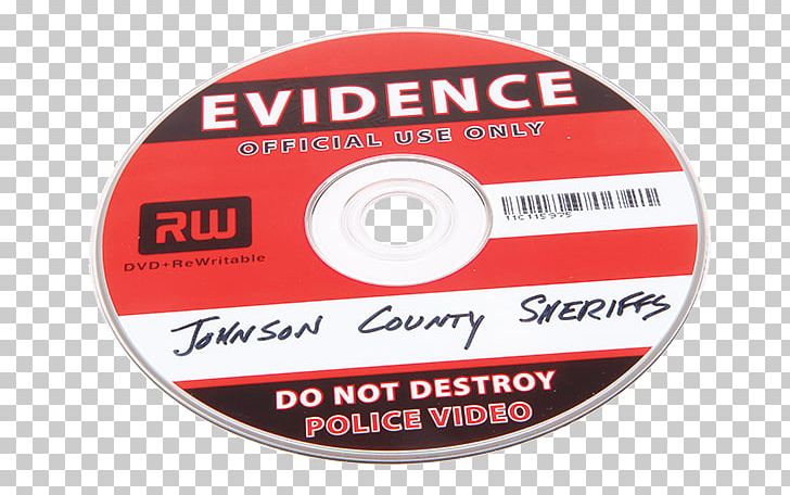 DVD Compact Disc STXE6FIN GR EUR Evidence Police PNG, Clipart, Brand, Compact Disc, Disk Storage, Dvd, Evidence Free PNG Download
