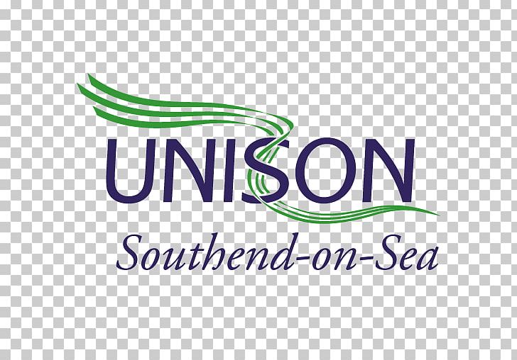 Edinburgh Bristol Unison (Midlothian) UNISON South West PNG, Clipart, Area, Brand, Bristol, Edinburgh, Line Free PNG Download