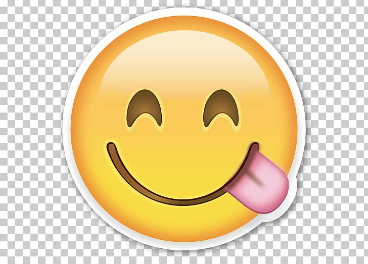 Emoji Smiley Food Sticker Emoticon PNG, Clipart, Email, Emoji, Emoji Movie, Emoticon, Face Free PNG Download