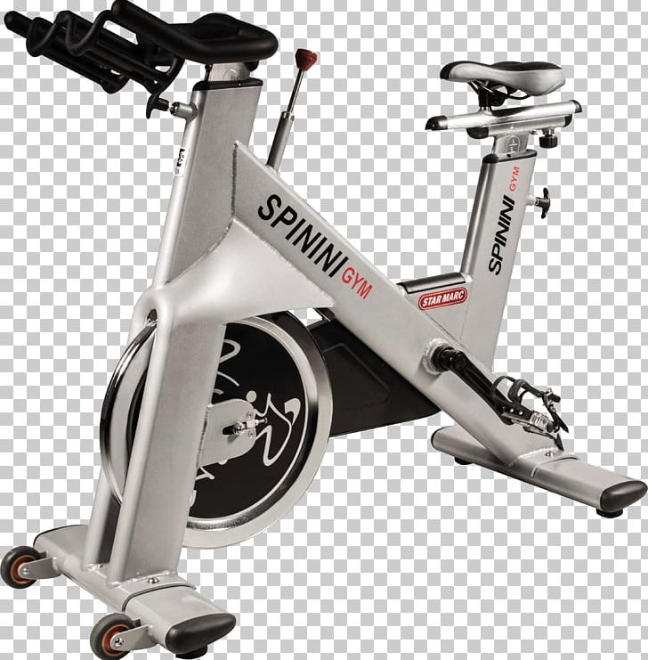 Exercise Bikes Elliptical Trainers Exercise Equipment Indoor Cycling Sporting Goods PNG, Clipart, Bicycle, Bicycle Accessory, Bicycle Frame, Bicycle Frames, Bicycle Part Free PNG Download