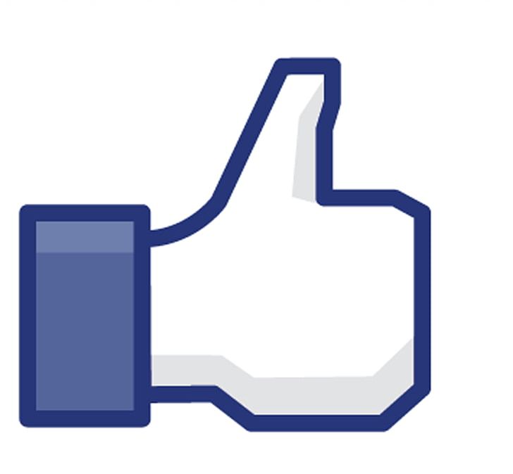 Facebook Like Button Computer Icons PNG, Clipart, Angle, Area, Brand, Button, Computer Icons Free PNG Download