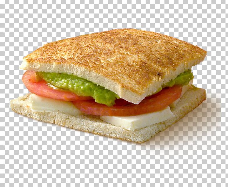 Fizzy Drinks Santiago Fast Food Carbonated Water Ham And Cheese Sandwich PNG, Clipart, American Food, Bacon Sandwich, Blt, Bocadillo, Breakfast Free PNG Download