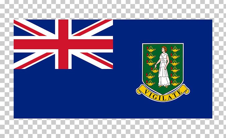 Flag Of The British Virgin Islands Virgin Islands National Park Flag Of The United States Virgin Islands National Flag PNG, Clipart, Area, Brand, British Overseas Territories, British Virgin Islands, Emblem Free PNG Download