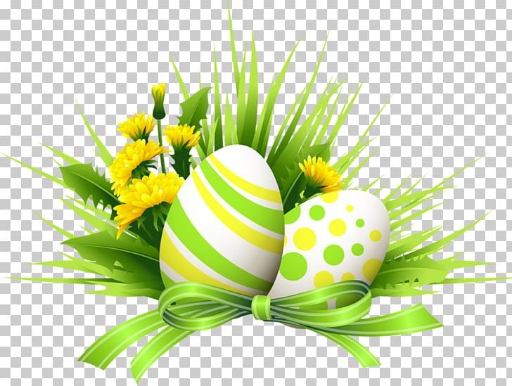 Floral Design Wildflower Easter Egg PNG, Clipart, Cut Flowers, Easter Egg, Floristry, Flower, Flower Arranging Free PNG Download