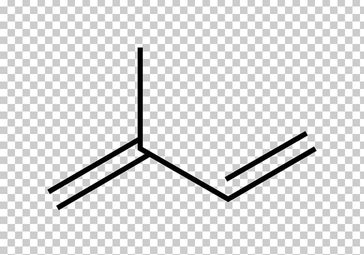 Isoprene Terpenoid Terpene Isopentenyl Pyrophosphate Dimethylallyl Pyrophosphate PNG, Clipart, Angle, Black, Black And White, Chemical Compound, Chemistry Free PNG Download