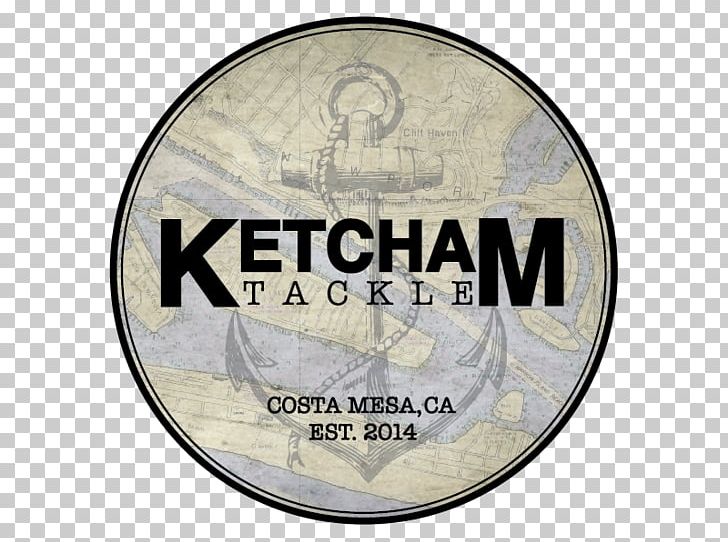 Ketcham Tackle Bonnie A. Kenny PNG, Clipart, Angling, Brand, California, Colorado, Costa Mesa Free PNG Download