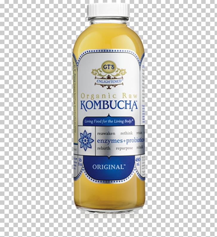 Kombucha Green Tea Drink Ginger Tea PNG, Clipart, Brew Dr Kombucha, Dietary Supplement, Drink, Enlighten, Fermented Tea Free PNG Download