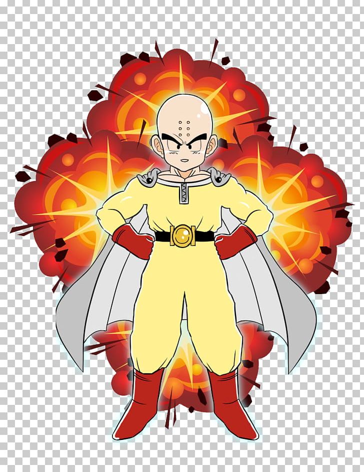 Krillin Nappa Frieza Tien Shinhan Goku PNG, Clipart, Anime, Art, Cartoon, Computer Wallpaper, Dragon Ball Free PNG Download