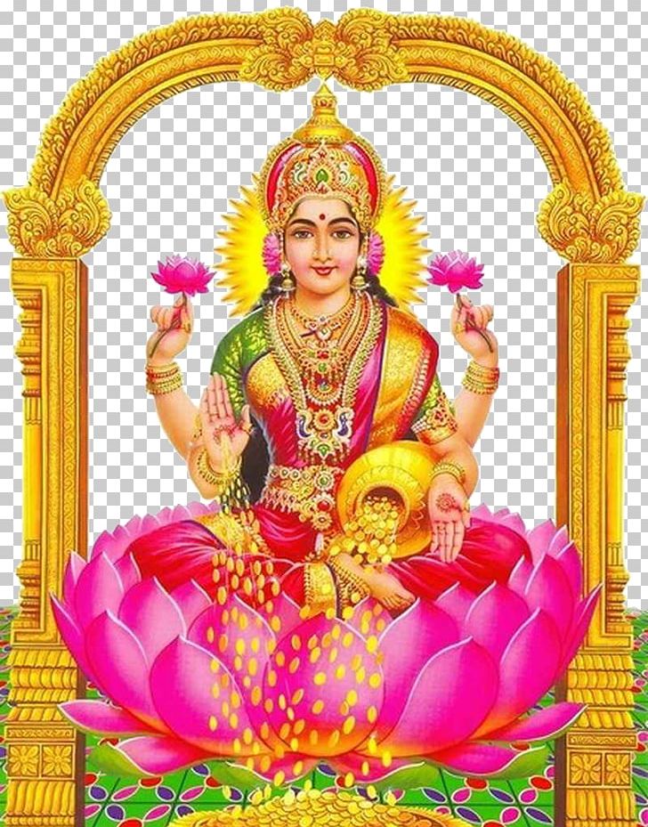 Lakshmi Devi Durga Goddess Sri PNG, Clipart, Bhakti, Dancer, Deity, Devi, Devotional Song Free PNG Download