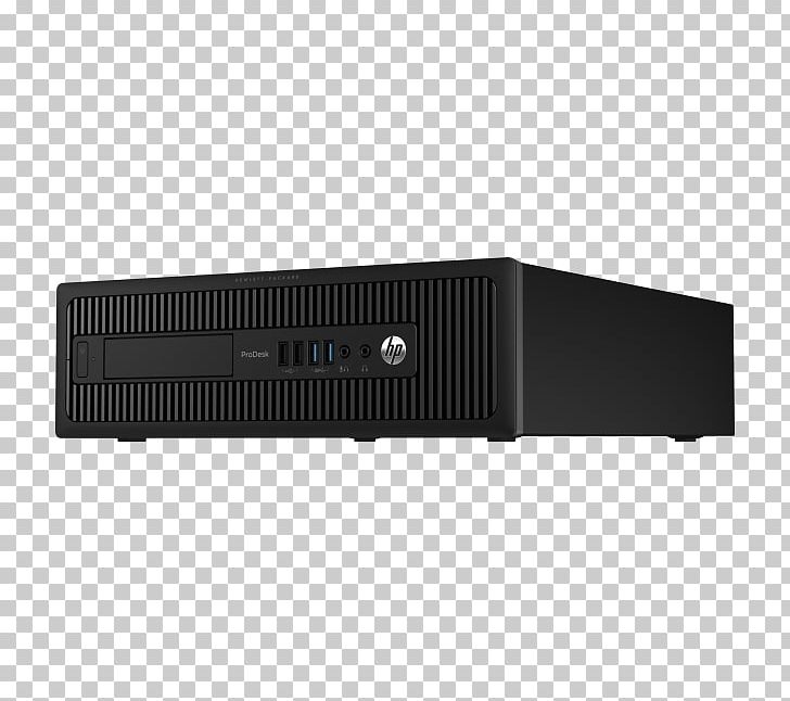 Laptop Hewlett-Packard Small Form Factor Desktop Computers PNG, Clipart, Angle, Central Processing Unit, Computer, Electronic Device, Electronics Accessory Free PNG Download