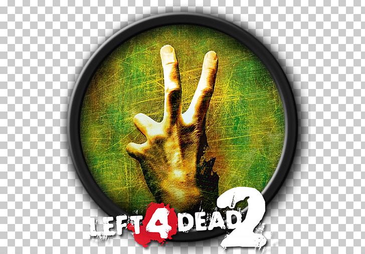 Left 4 Dead 2 Xbox 360 Euro Truck Simulator 2 Mafia II PNG, Clipart, Bioshock 2, Chet Faliszek, Cooperative Gameplay, Euro Truck Simulator 2, Finger Free PNG Download