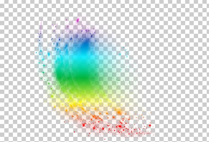 Light Color Desktop Rainbow PNG, Clipart, Avatan, Avatan Plus, Chemical Element, Circle, Closeup Free PNG Download