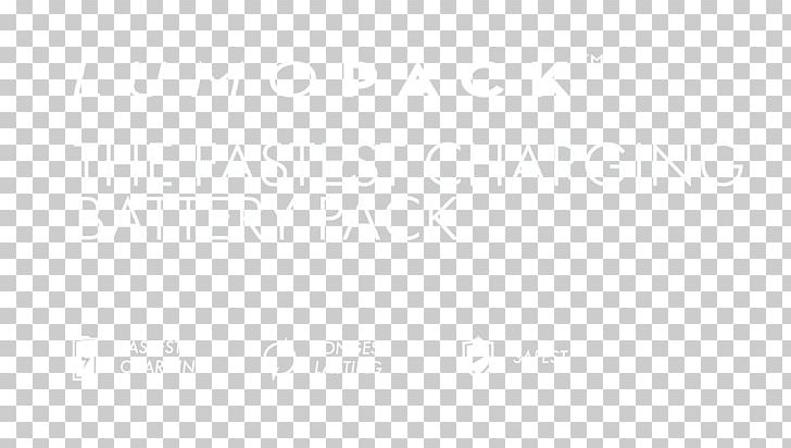 Line Angle Font PNG, Clipart, Angle, Art, Battery Pack, Charge, Fast Free PNG Download