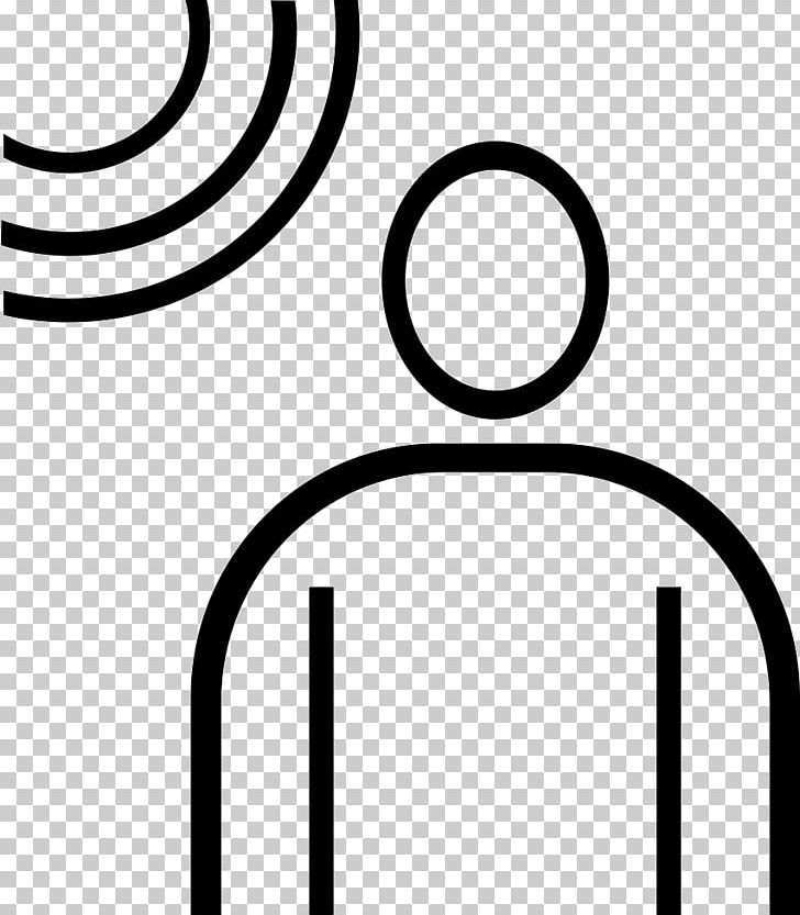 Line PNG, Clipart, Alarm, Area, Art, Black And White, Cdr Free PNG Download