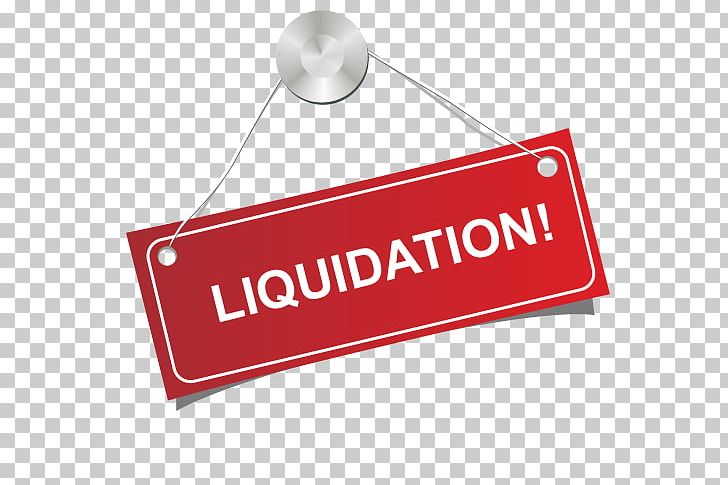 Liquidation Holiday Brugdag Signage Logo PNG, Clipart,  Free PNG Download