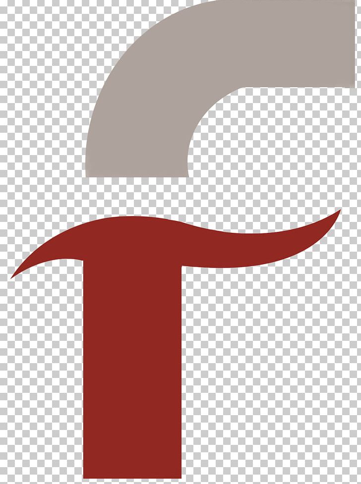Logo Maroon Font PNG, Clipart, Angle, Art, Logo, Maroon, Symbol Free PNG Download