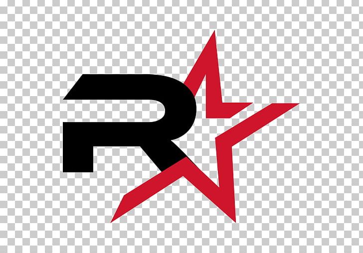 Logo ROCKSTAR AUTO CONFERENCE Rockstar Games Grand Theft Auto V PNG, Clipart, Angle, Area, Brand, Conference, Convention Free PNG Download