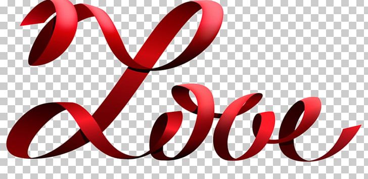 Love PNG, Clipart, Area, Art, Brand, Download, Encapsulated Postscript Free PNG Download