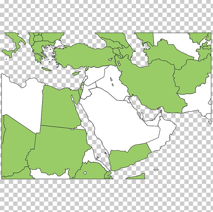 Middle East Map Western Asia Convention Relating To The Status Of Refugees Japan PNG, Clipart, Area, Asia, Blank Map, Convention, Data East Free PNG Download