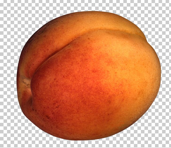 Nectarine Computer Icons Resolution PNG, Clipart, Apricot, Computer Icons, Food, Fruit, Image Resolution Free PNG Download