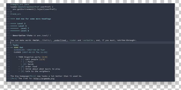 Npm Package Manager Command-line Interface JSON Homebrew PNG, Clipart, Brand, Commandline Interface, Github, Homebrew, Installation Free PNG Download