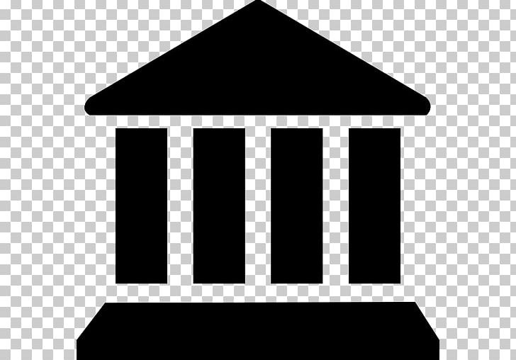 Pantheon Computer Icons Monument PNG, Clipart, Angle, Black, Black And White, Brand, Building Free PNG Download