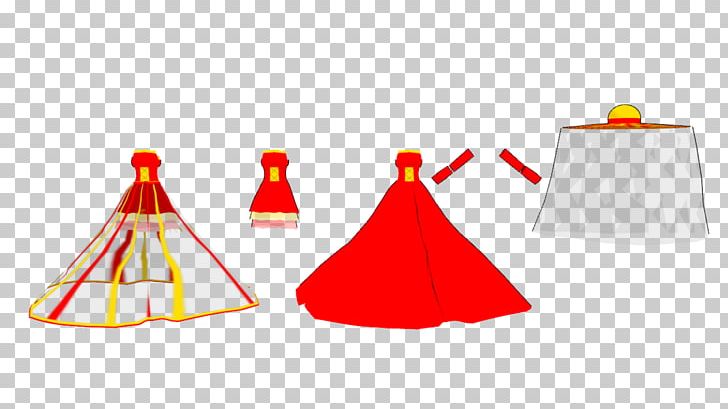 Party Hat Cone PNG, Clipart, Art, Cone, Design, Formal Hat, Hat Free PNG Download