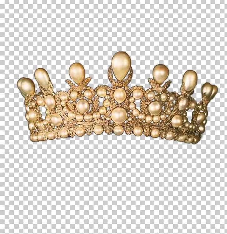 Pearl Crown PNG, Clipart, Crown, Crown Gold, Crown Jewels, Diadem, Encapsulated Postscript Free PNG Download