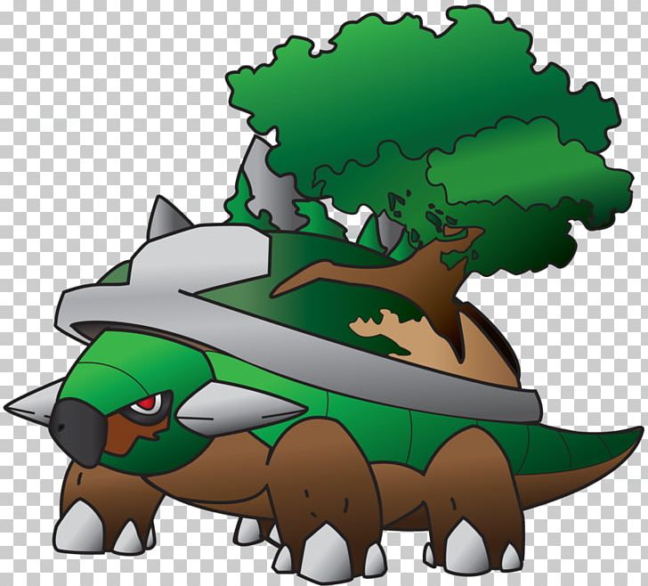 Pokémon Diamond And Pearl Pokémon HeartGold And SoulSilver Pokémon Platinum Torterra PNG, Clipart, Cartoon, Character, Color, Fictional Character, Green Free PNG Download
