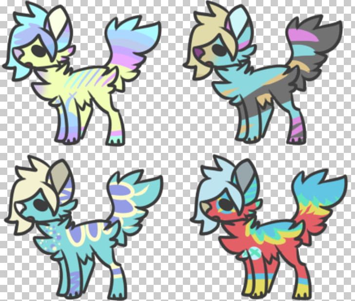 Pony Horse Canidae Dog PNG, Clipart, Animal, Animal Figure, Animals, Art, Artwork Free PNG Download