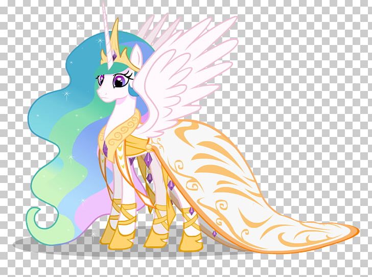 Princess Celestia Princess Luna Pony Dress Applejack PNG, Clipart, Evening Gown, Fashion, Fictional Character, Horse Like Mammal, Mammal Free PNG Download