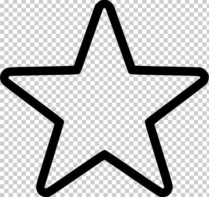 Angle Triangle Others PNG, Clipart, Angle, Area, Black And White, Computer Icons, Fivepointed Star Free PNG Download