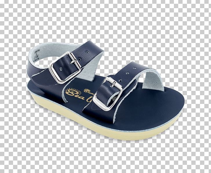 Saltwater Sandals Hoy Shoe Co Clothing PNG, Clipart, Child, Childrens Clothing, Clothing, Clothing Accessories, Electric Blue Free PNG Download