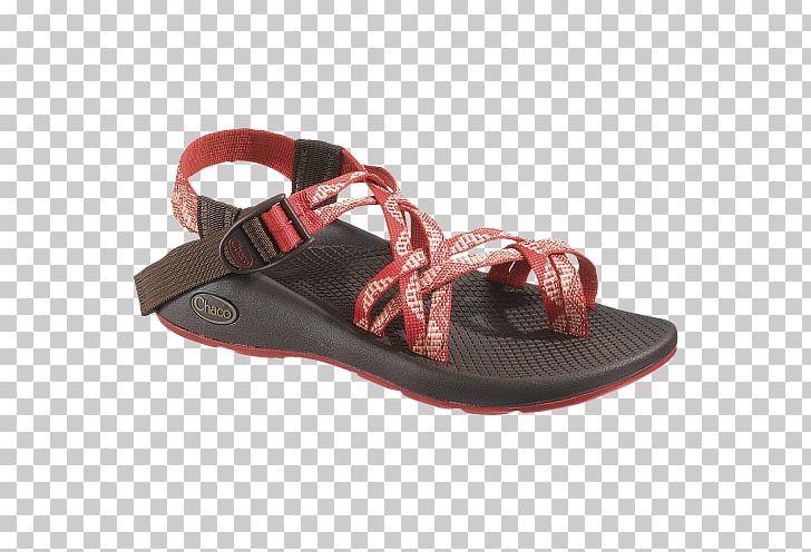 Sandal Shoe Chaco Wedge Vans PNG, Clipart, Chaco, Cross Training Shoe, Fashion, Footwear, Gstring Free PNG Download