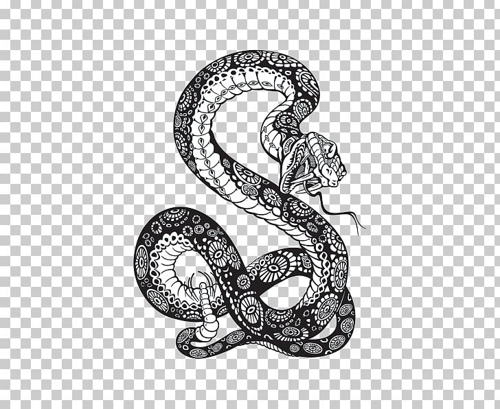 Snake PNG, Clipart, Animals, Autocad Dxf, Boa Constrictor, Boas, Body Jewelry Free PNG Download
