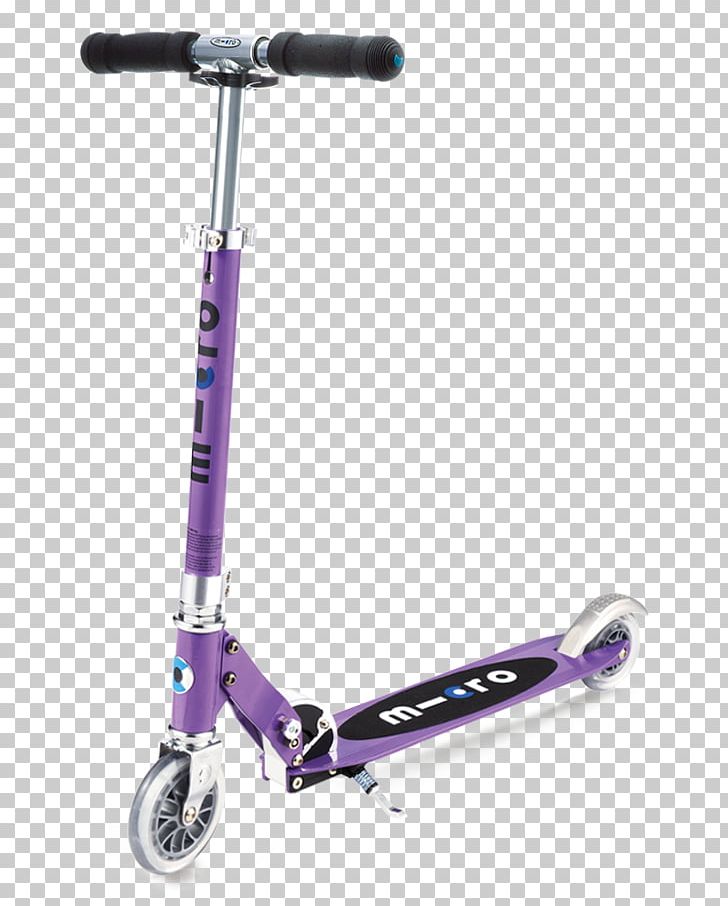 Sprite Kick Scooter Micro Mobility Systems Bicycle PNG, Clipart, Bicycle, Bicycle Frame, Blackpink, Blue, Cart Free PNG Download
