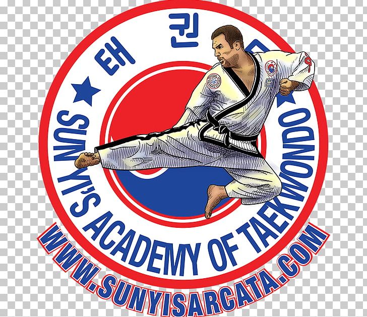 Sun Yi's Academy Of Tae Kwon Do Eureka Pauls Live From New York Sport PNG, Clipart, Academy, Eureka, Live From New York, Others, Pauls Free PNG Download