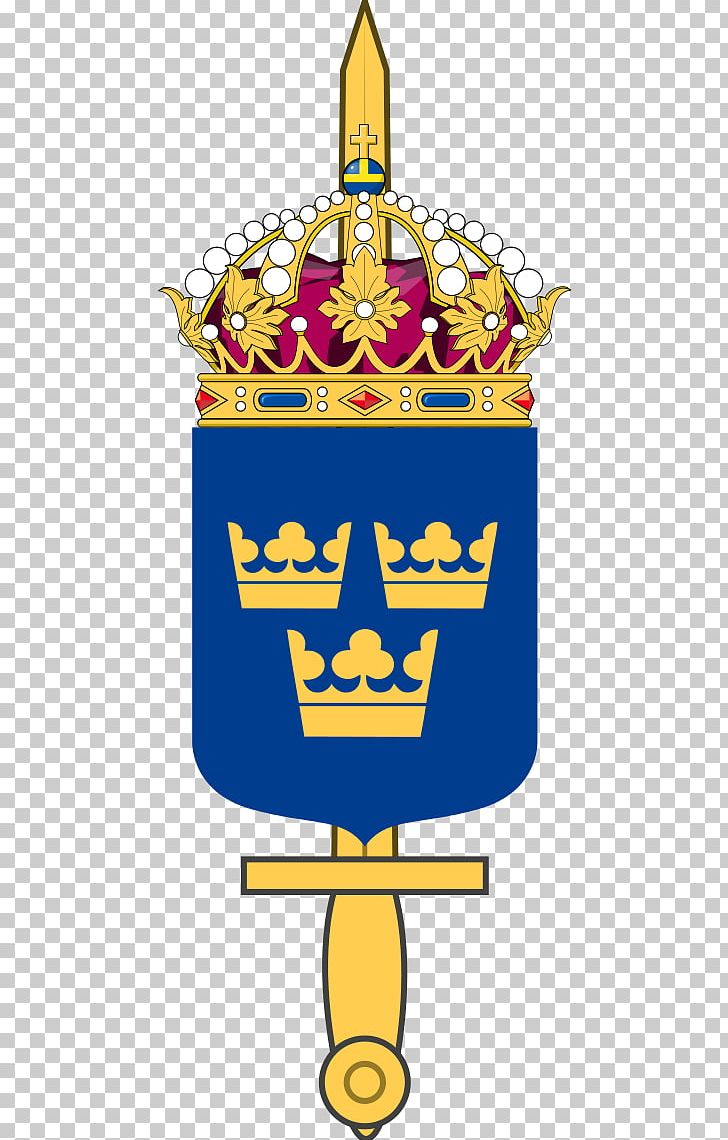 Sweden Swedish Armed Forces Coat Of Arms Swedish Empire Swedish Language PNG, Clipart, Area, Armed Forces, Army, Coat Of Arms, Coat Of Arms Of Sweden Free PNG Download